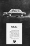 BMW 1970 2.jpg